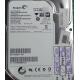 PCB: 100535704 Rev D, Barracuda , ST500DM002, P/N: 1BD142-021, Firmware: HP73, 500GB, 3.5", SATA