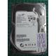 PCB: 100535704 Rev D, Barracuda , ST500DM002, P/N: 1BD142-021, Firmware: HP73, 500GB, 3.5", SATA