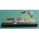 PCB: 2060-701335-005 Rev A, WD800JD, WD Caviar, WD800JD-60LSA0, 80GB, 3.5", SATA
