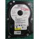 PCB: 2060-701335-005 Rev A, WD800JD, WD Caviar, WD800JD-60LSA0, 80GB, 3.5", SATA