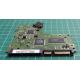 PCB: BF41-00283A 01, HD322HJ, SAMSUNG, P/N: 61812-B721-A05C5, 320GB, 3.5", SATA