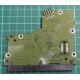 PCB: BF41-00283A 01, HD322HJ, SAMSUNG, P/N: 61812-B721-A05C5, 320GB, 3.5", SATA