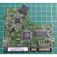 PCB: BF41-00283A 01, HD322HJ, SAMSUNG, P/N: 61812-B721-A05C5, 320GB, 3.5", SATA