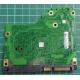 PCB: 100475720 Rev A, Barracuda ES.2, ST3500320NS, P/N: 9CA154-302, Firmware: SN04, 500GB, 3.5", SATA