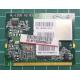 WMD037, USED MINI PCI WIFI CARD, BROADCOM, WL120G V2 R3.31