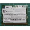 USED MINI PCI WIFI CARD INTEL, WM3B2200BG