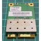 WMD004, USED, MINI PCI EXPRES WIFI CARD, ATHEROS, AR5B91