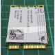 WMD003, USED, MINI PCI EXPRES WIFI CARD, INTEL 4965AGN MM2