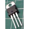 7806, Voltage regulator, 6V, 1A