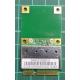 WMD007, USED MINI PCI EXPRESS WIFI CARD, ATHEROS AR5B95