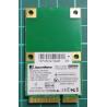 WMD007, USED MINI PCI EXPRESS WIFI CARD, ATHEROS AR5B95