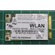 WMD001, USED, MINI PCI EXPRESS WIFI CARD, INTEL WM3945ABG, MOW 2