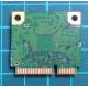 WMD021, USED MINI PCI EXPRESS WIFI CARD, 54.03345.021