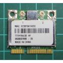 USED MINI PCI EXPRESS WIFI CARD, Broadcom BCM94313HMGZL