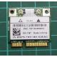 WMD026, USED MINI PCI EXPRESS WIFI CARD, Broadcom, BCM94312HMG