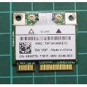 USED MINI PCI EXPRESS WIFI CARD, Broadcom, BCM94312HMG