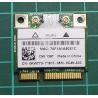 WMD026, USED MINI PCI EXPRESS WIFI CARD, Broadcom, BCM94312HMG