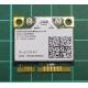 WMD019, USED MINI PCI EXPRESS WIFI CARD, INTEL, 100BNHMW