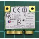 USED MINI PCI EXPRESS WIFI CARD, ATHEROS AR5B225