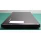 LENOVO G770, i3-2350M@2.3GHZ, 8GB, 256GB SSD, Battery - good, Displaz-1600x900, 17.3", COA- windows 7, home premium