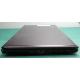 LENOVO G770, i3-2350M@2.3GHZ, 8GB, 256GB SSD, Battery - good, Displaz-1600x900, 17.3", COA- windows 7, home premium