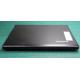 LENOVO G770, i3-2350M@2.3GHZ, 8GB, 256GB SSD, Battery - good, Displaz-1600x900, 17.3", COA- windows 7, home premium