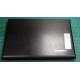 LENOVO G770, i3-2350M@2.3GHZ, 8GB, 256GB SSD, Battery - good, Displaz-1600x900, 17.3", COA- windows 7, home premium