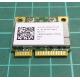 USED MINI PCI EXPRESS WIFI CARD, BROADCOM, BCM94313HMGB