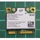 USED MINI PCI WIFI CARD, INTEL 62205ANHMW