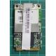 USED MINI PCI WIFI CARD, Broadcom, BCM94311MCG