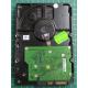 Complete Disk, PCB: 100470387 Rev B, Barracuda 7200.10, ST3160815AS, P/N: 9CY132-310, Firmware: 4.AAB, 160GB, 3.5", SATA