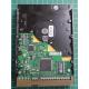 Complete Disk, PCB: 100291893 Rev A, Barracuda 7200.7, ST380011A, P/N: 9W2003-372, Firmware: 8.01, 80GB, 3.5", IDE