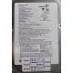 Complete Disk, PCB: 100291893 Rev A, Barracuda 7200.7, ST380011A, P/N: 9W2003-372, Firmware: 8.01, 80GB, 3.5", IDE