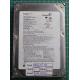 Complete Disk, PCB: 100291893 Rev A, Barracuda 7200.7, ST380011A, P/N: 9W2003-372, Firmware: 8.01, 80GB, 3.5", IDE