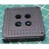 84 Pin PLCC Socket
