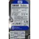 USED, Hard Disk, WD5000AAKX, WD Blue, WD5000AAKX-08U6AA0, Desktop, SATA , 500GB