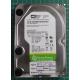 USED, Hard Disk, WD30EURX, WD AV, WD30EURX-63T0FY0, Desktop, SATA , 3TB