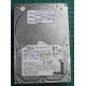 USED, Hard Disk, IBM, DTLA-305020, P/N: 07N4105, Desktop, IDE, 20GB