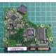 PCB: BF41-00180A, HD250HJ, SAMSUNG, P/N: 340421HPB02601, 250GB, 3.5", SATA