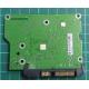PCB: 100428473 Rev C, Barracuda 7200.10, ST3160815AS, P/N: 9CY132-276, Firmware: 3.CCA, 160GB, 3.5", SATA