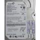 PCB: 100428473 Rev C, Barracuda 7200.10, ST3160815AS, P/N: 9CY132-276, Firmware: 3.CCA, 160GB, 3.5", SATA