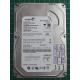 PCB: 100428473 Rev C, Barracuda 7200.10, ST3160815AS, P/N: 9CY132-276, Firmware: 3.CCA, 160GB, 3.5", SATA