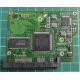 PCB: 100535704 Rev D, Barracuda, ST500DM002, P/N: 1BD142-542, Firmware: KC66, 500GB, 3.5", SATA