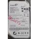 PCB: 100535704 Rev D, Barracuda, ST500DM002, P/N: 1BD142-542, Firmware: KC66, 500GB, 3.5", SATA