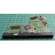 PCB: 2060-701335-005 Rev A, WD800, WD Caviar, WD800JD-00LSA0, 80GB, 3.5", SATA