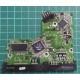 PCB: 2060-701335-005 Rev A, WD800, WD Caviar, WD800JD-00LSA0, 80GB, 3.5", SATA