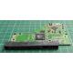 PCB: 2060-701537-004 Rev A, WD5002ABYS, WD RE3, WD5002ABYS-02B1B0, 500GB, 3.5", SATA