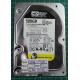 PCB: 2060-701537-004 Rev A, WD5002ABYS, WD RE3, WD5002ABYS-02B1B0, 500GB, 3.5", SATA