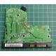 PCB: 2060-701335-005 Rev A, WD400BD, WD Caviar, WD400BD-60MRA1, 40GB, 3.5", SATA
