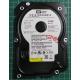 PCB: 2060-701335-005 Rev A, WD400BD, WD Caviar, WD400BD-60MRA1, 40GB, 3.5", SATA